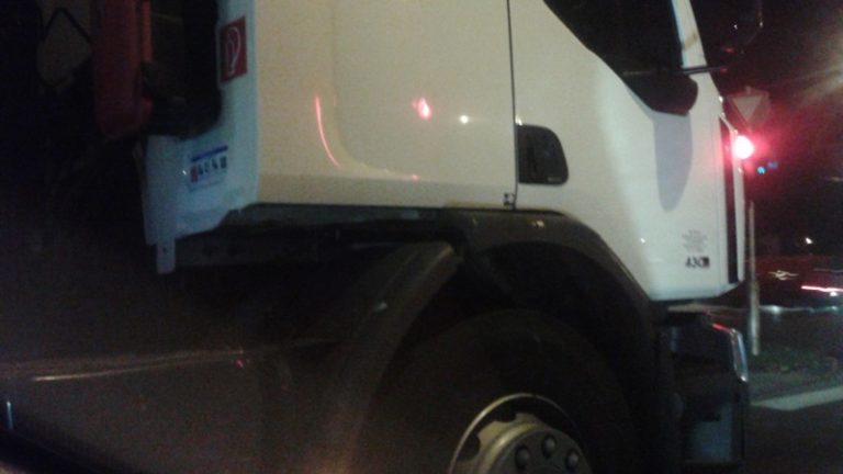 Szeptemberben gyorsabban nőtt az import, mint az export Szeptemberben gyorsabban nőtt az import, mint az export