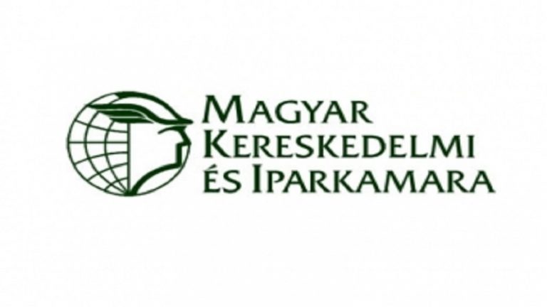 MKIK-felmérés (1.): Bizakodóbbak a magyarországi vállalkozások MKIK-felmérés (1.): Bizakodóbbak a magyarországi vállalkozások