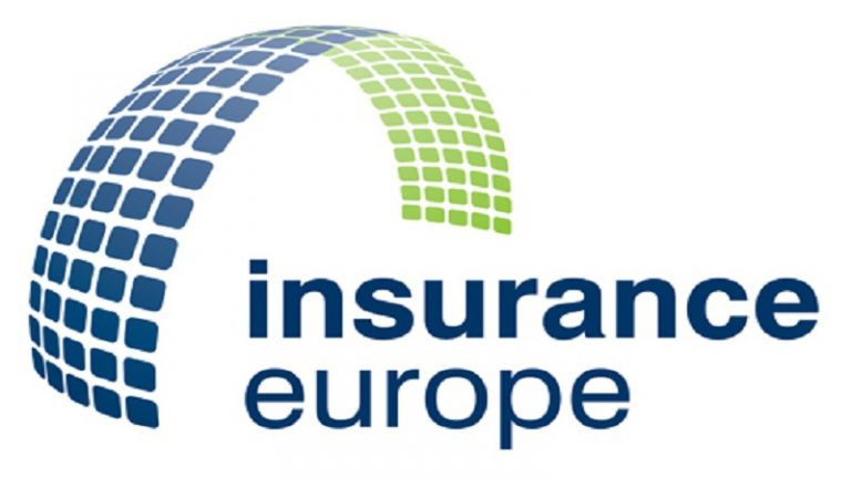 Insurance Europe: Pontosan kell tájékoztatni az ügyfeleket!