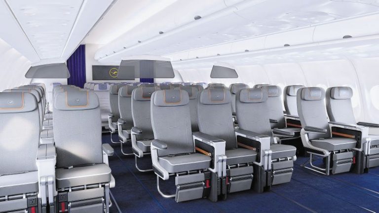 Segítség járhat a Lufthansa sztrájkja miatt