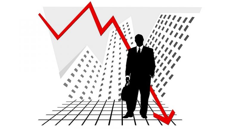 GDP-növekedés: lassul az ütem