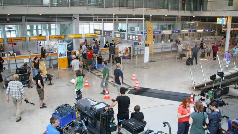 Többe került a büntetés, mint a dubai repülőjegy