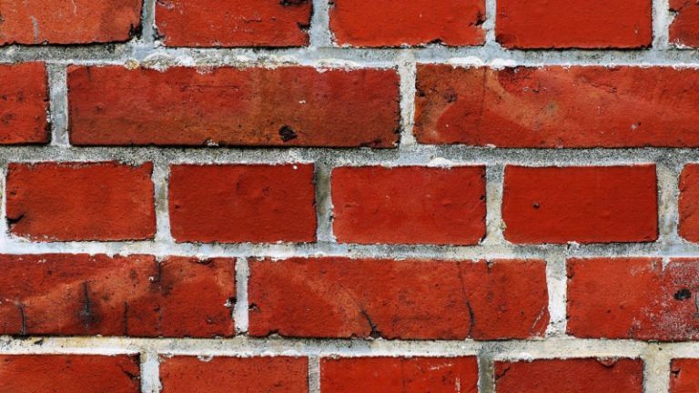 Az építőipari kkv-knak nyújt segítséget az SZTNH IP Hősök kampánya