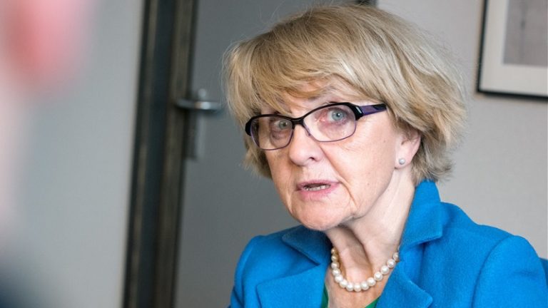 „Azzal senki sem nyer, ha az Egyesült Királyság kilép az EU-ból”