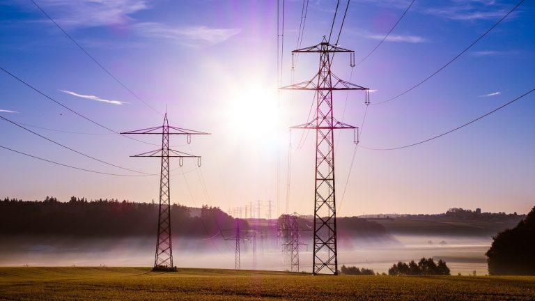 Energiaunió: „2016 a kézzelfogható eredmények éve lesz”