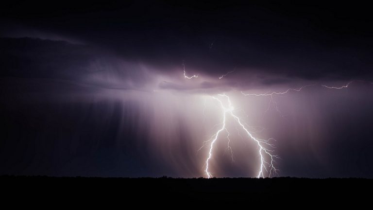 Magyarország nincs egyedül: 19 tagállammal elégedetlen Brüsszel