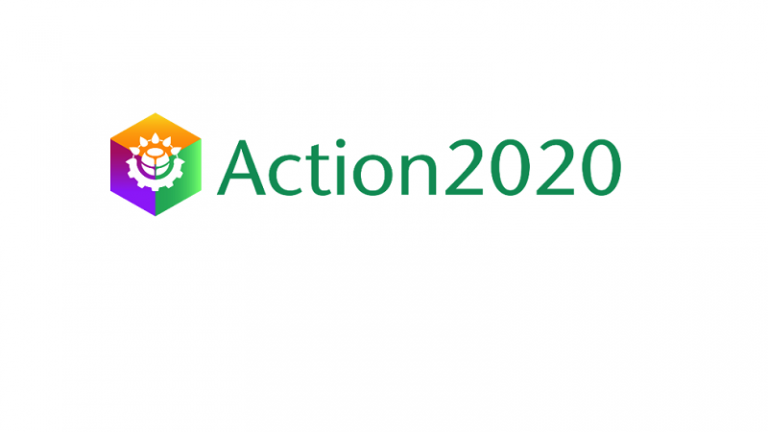 Már 40 cég csatlakozott az Action 2020 programhoz Már 40 cég csatlakozott az Action 2020 programhoz