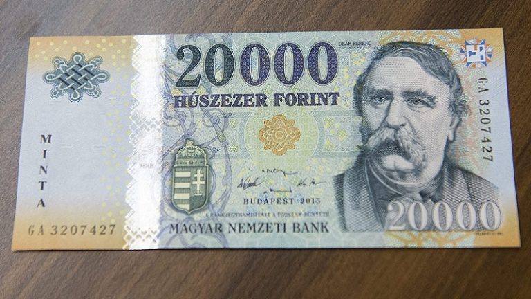 207 ezer közmunkás átlagosan bruttó 79 ezer forintot keresett szeptemberben