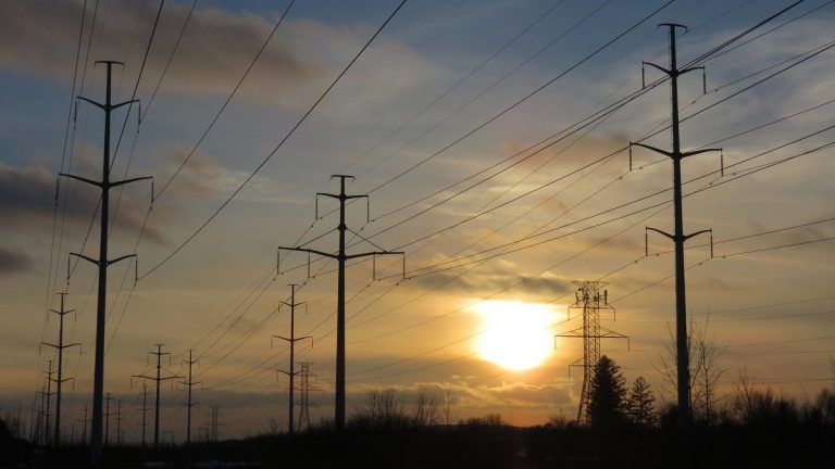 Az energia drágulása alapjaiban fenyegeti a német ipart Az energia drágulása alapjaiban fenyegeti a német ipart