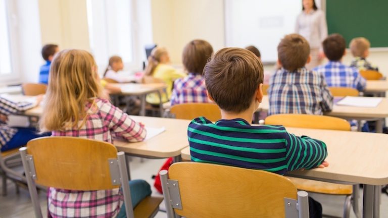 Emmis ígéret a Klik-kintlévőségek év végi rendezésére