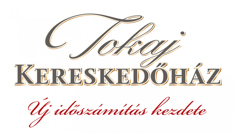 Tokaj Kereskedőház Zrt.: 17 milliárd forintos fejlesztés 2017-ig