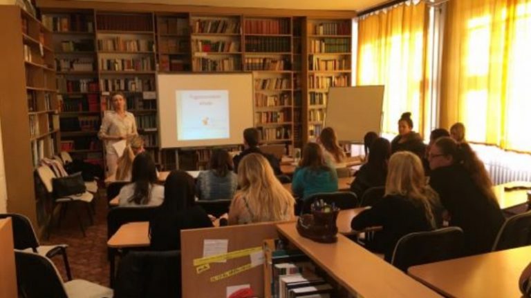 Budapesti Békéltető Testület: elindult a fogyasztóvédelmi oktatási program