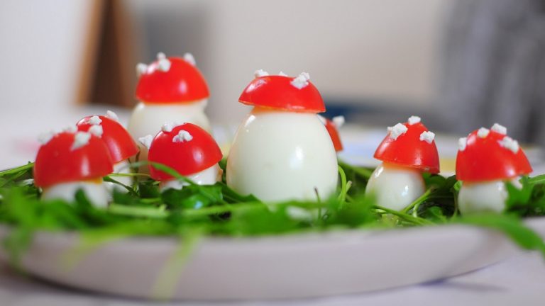 „HR and Eggs”: a Munka törvénykönyve változásai