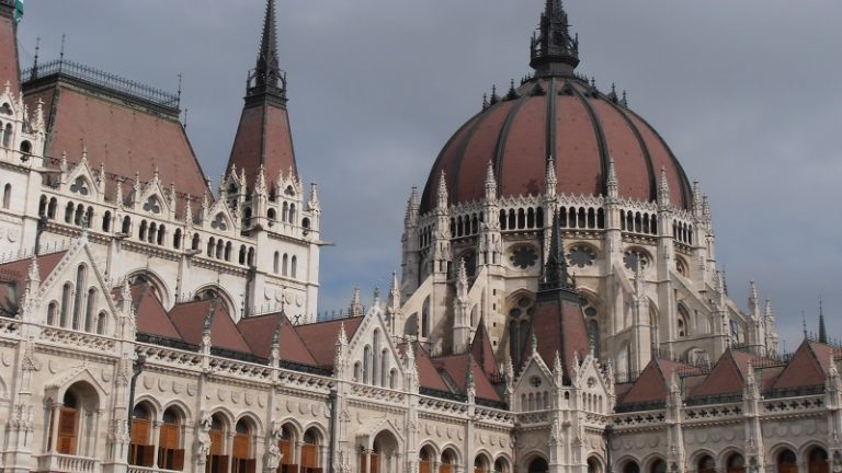 Változnak a kiskapuk! – Mikor kell közbeszerzési eljárást lefolytatni?