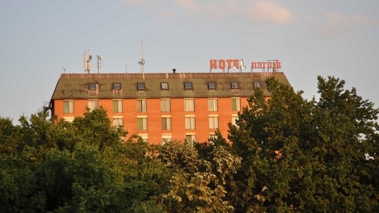 Észak-Bánát várja a magyar befektetőket is Észak-Bánát várja a magyar befektetőket is