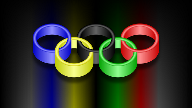 „Ma nem tudunk olimpiát rendezni, de közel 10 év múlva akarunk házigazdák lenni”