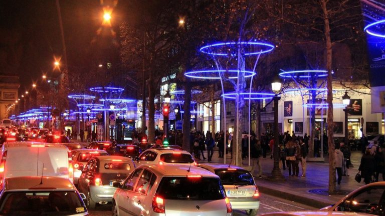 III. negyedév: 14 százalékkal költöttünk többet külföldön, mint egy évvel korábban