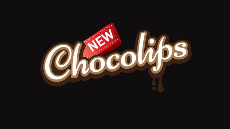 Nagyüzemben hamisították a „Chocolips” csokoládét Nagyüzemben hamisították a „Chocolips” csokoládét