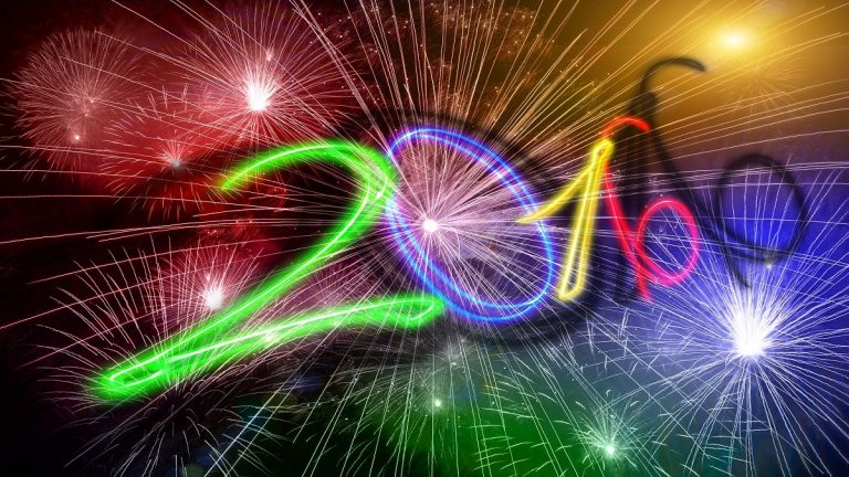 NGM: 2016 az adócsökkentés, az egyszerűsítés és a jutalmazás éve lesz