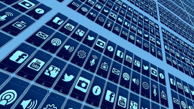 Egységes digitális piac: egy napon két lépést is tett az Európai Bizottság