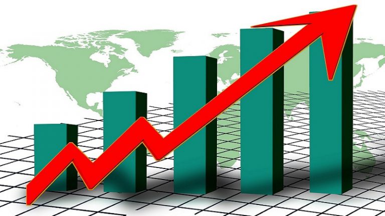 532 millió eurónyi „személyi transzfer” érkezett tavaly Magyarországra 532 millió eurónyi „személyi transzfer” érkezett tavaly Magyarországra