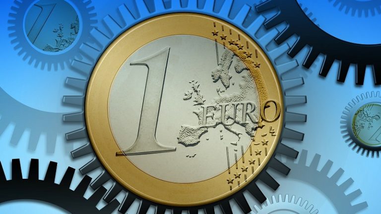 Európai strukturális és beruházási alapok: értékel az Európai Bizottság