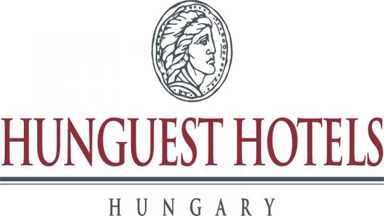 Hotelt vásárolt Hajdúszoboszlón a Hunguest Hotels Hotelt vásárolt Hajdúszoboszlón a Hunguest Hotels