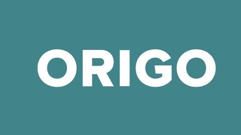 A vs.hu kiadójának adja el a Magyar Telekom az Origót A vs.hu kiadójának adja el a Magyar Telekom az Origót