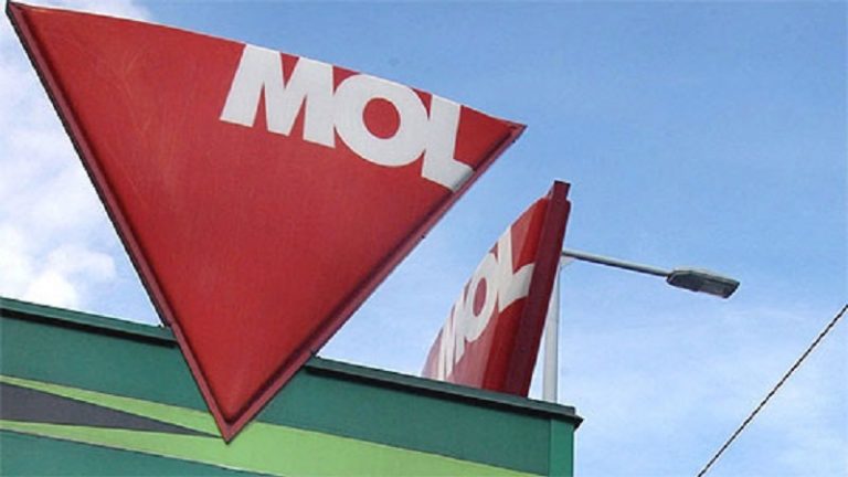 A Mol és a Neste panaszkodik az orosz kőolaj minőségére