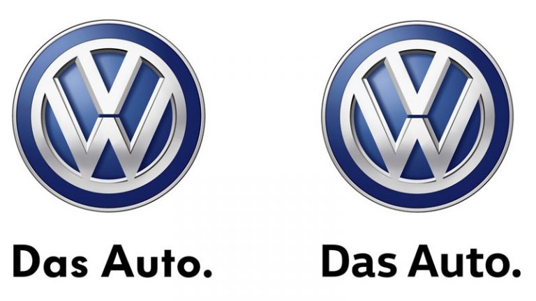Szerényebb sebességre kapcsolt a Volkswagen