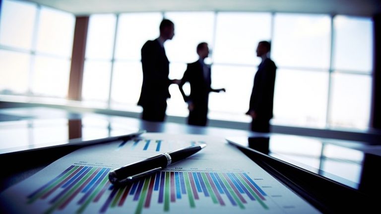 A fix kamatozású értékpapírokban bíznak a legjobban A fix kamatozású értékpapírokban bíznak a legjobban