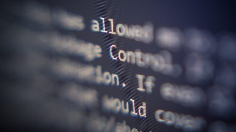 Elektronikus aláírás: a legfontosabb szabályok Elektronikus aláírás: a legfontosabb szabályok