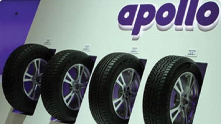 Az Apollo Tyres beszáll a duális szakképzésbe Az Apollo Tyres beszáll a duális szakképzésbe