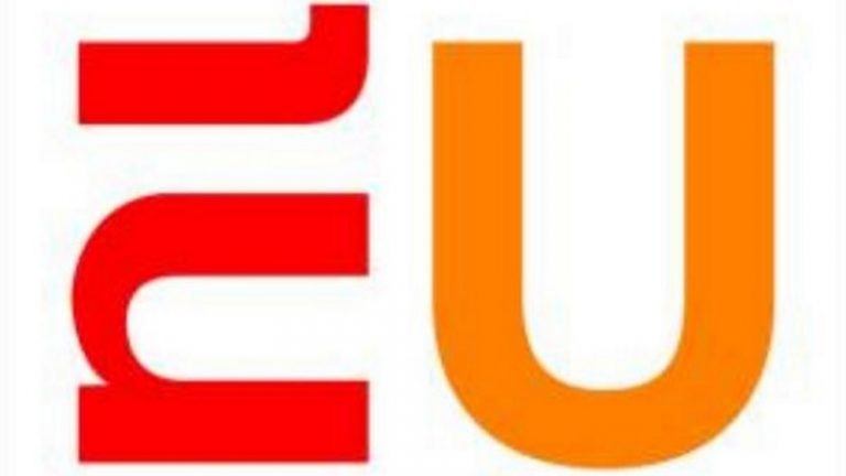 Mit várnak az Európai Parlament holland képviselői országuk uniós elnökségétől?