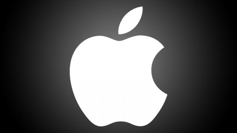 Kevesebb iPhone 6s-t gyárt az Apple