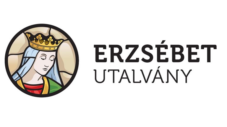 Erzsébet utalvány vs. Erzsébet Plusz Kártya: előnyök és buktatók