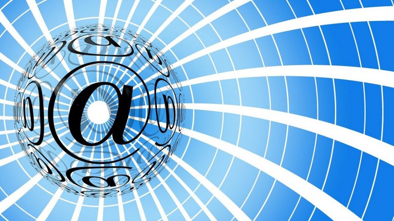 Hol alkalmazhatják a cégek az elektronikus aláírást?