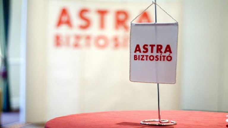 Felügyelet: mielőbb váltsanak biztosítót az Astra ügyfelei!