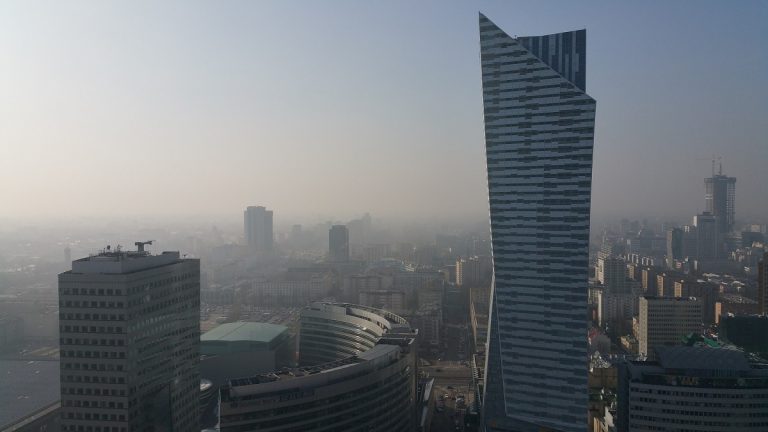 Jogállamiság: Lengyelországban indítja el az első vizsgálatot az Európai Bizottság Jogállamiság: Lengyelországban indítja el az első vizsgálatot az Európai Bizottság