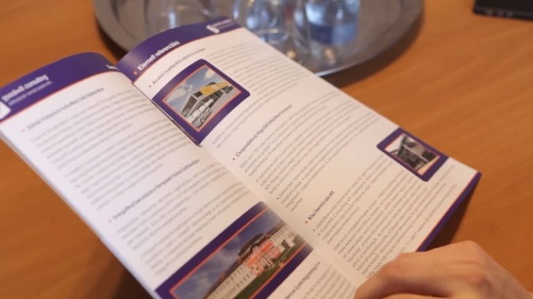Elindult a Józsefvárosi Mikrovállalkozások Kamattámogatási Programja