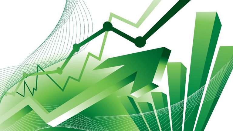 Infláció: decemberben 0,9, a 2015-ös átlag mínusz 0,1 százalék