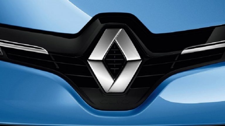 Renault: nem találtak csaló szoftvert a hatóságok