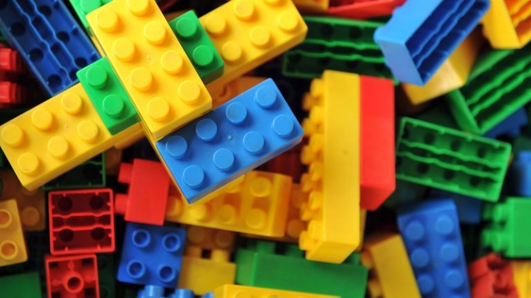 Lego beruházás:  1600 új munkahely jön létre Nyíregyházán