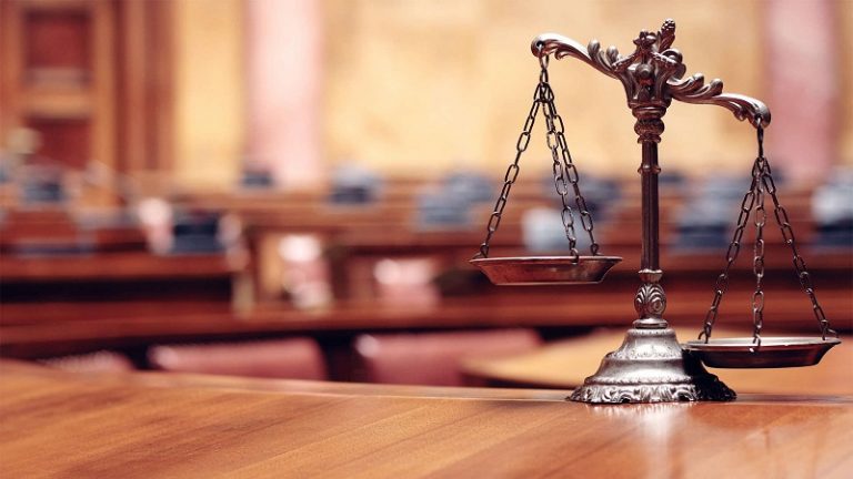 Sérelemdíj: újdonság a Ptk.-ban – a legfontosabb tudnivalók