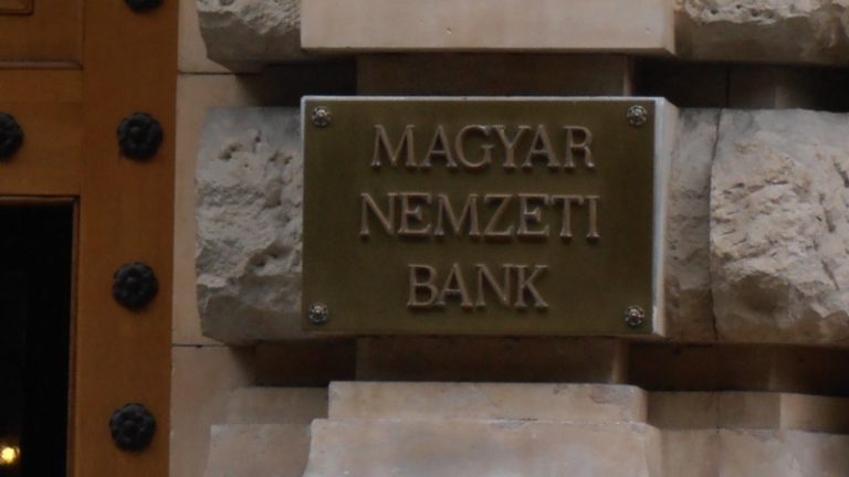 Nyilvántartási és ellenőrzési hibákat talált az MNB a CIG Pannónia biztosítóinál