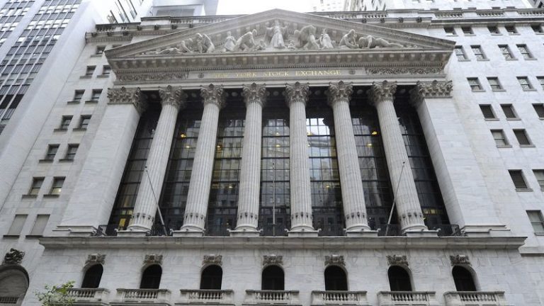 JPMorgan: a bankárok is pihenjenek a hétvégeken!