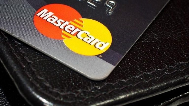 A GVH 88 millió forintra bírságolta a MasterCardot