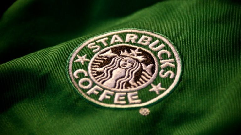 Az Apple és a Starbucks sem ússza meg az uniós vizsgálatot Az Apple és a Starbucks sem ússza meg az uniós vizsgálatot