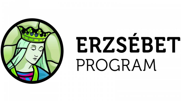 Megnyílt az Erzsébet-program szociális üdültetési pályázata