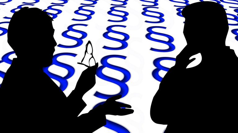 Bizalmi vagyonkezelési szerződés: lehet-e javítani a szabályokon?